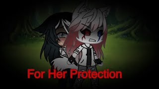 For Her Protection Ep 5