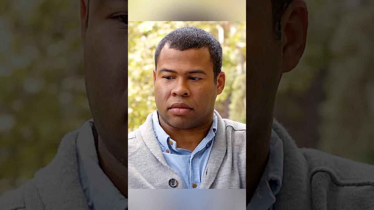 brothe is a devil. 😭#viralvideo #shorts