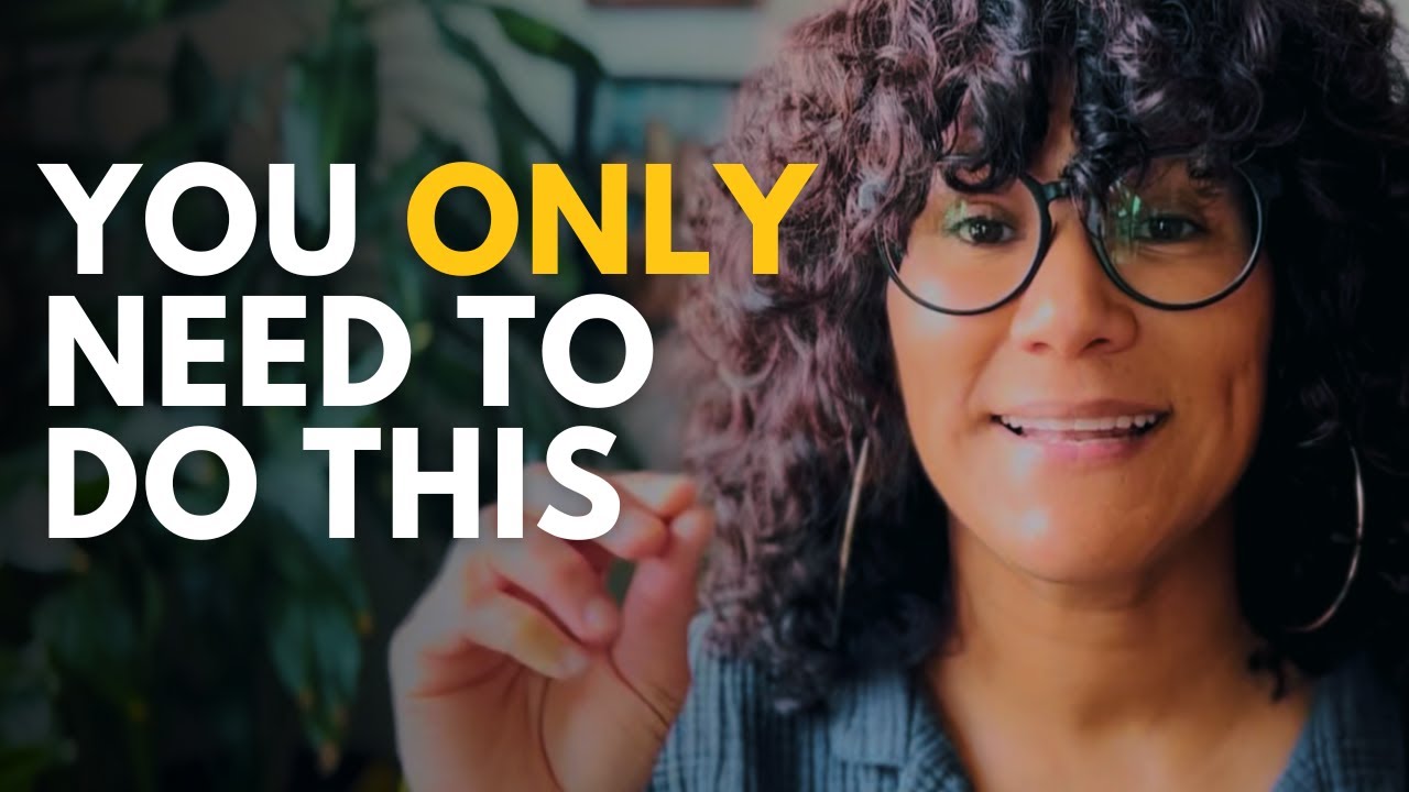 This is Exactly How You’re Going to Manifest $25,000 (Neuroscience-Based)