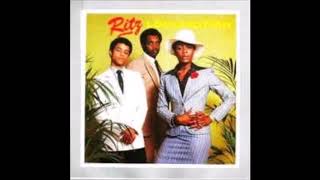 Ritz - Locomotion -HQ- (Edit) Orig. Disco 1979