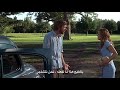 أنتي مشيتي ملحم زين فيلم    مقطع مؤثر