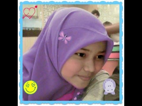 mp3-armada-penantian