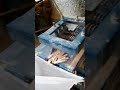 لكل من يبحث عن مشروع صغير ومربح مكن مشابك خشب اتوماتيك تكلفته بسيطه ومكسبه مئه في المئه 0 1152802509