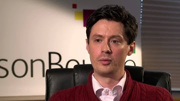 How important is the security of the data created by wearable tech?