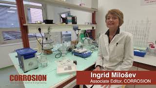 Ultra-Hydrophobic Epoxy Coatings Deposited On Carbon Steel