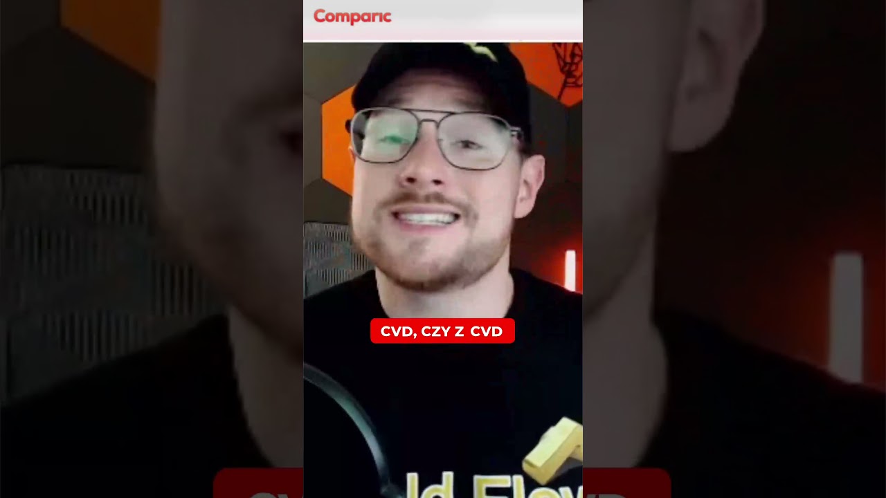 Jak odróżnić potwierdzony ruch od 'fejkowania' na rynku złota?