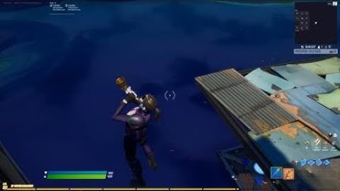 Editing so fast i float myself