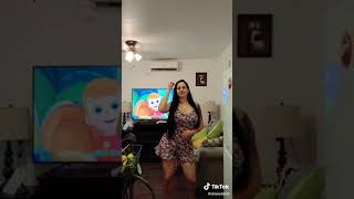 15 марта 2021 г.