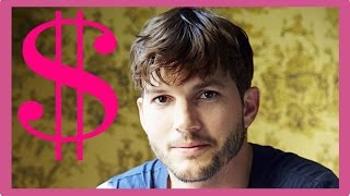 Celebrity Ashton kutcher Net Worth 2016 Houses and Cars Net Worth