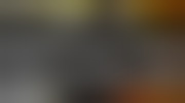 ✓HOW TO DOWNLOAD CSGO WITH MULTIPLAYER (2017) *WORKING*