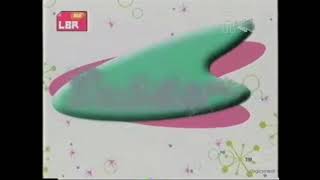 Sudden Entertainmentnbc Studios 2000