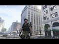 Tom Clancy&#39;s The Division 2 Перестрелка в салуне