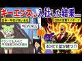 キーエンスに入社した結果・・・【ずんだもん&ゆっくり解説】