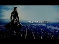 KRRISH - OST (Official Theme) Hrithik Roshan | Priyanka Chopra | Rekha | Rakesh Roshan Mp3 Song