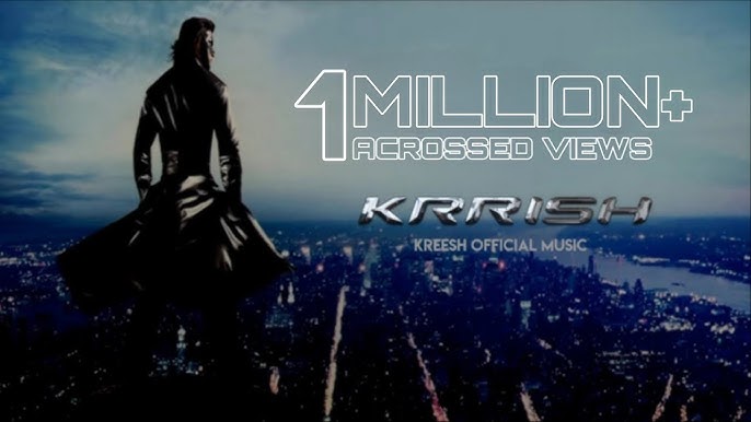 Құлдың кискасын жалау Порно GIF анимациялық позалар