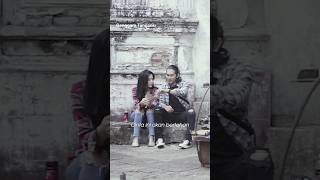 Genggam tanganku by Petrus Gea #genggamtanganku