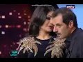 فضيحة هيفاء وهبي علي شاطئ اليونان haifa wehbe YouTube   YouTube