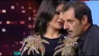 فضيحة هيفاء وهبي علي شاطئ اليونان haifa wehbe YouTube   YouTube