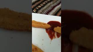 mmmmm tasty!