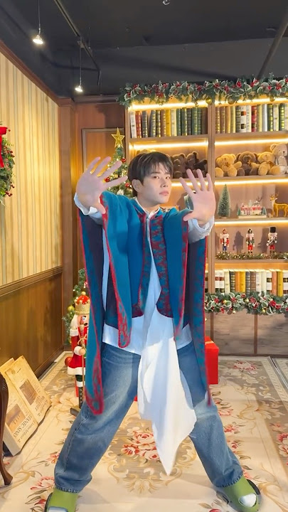 Freeze! #엠제이 #MJ #아스트로 #ASTRO #12시_25분 #CLOCK