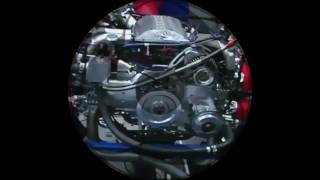 Revetec Promo Video 2011