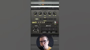 Beef up your snares with this simple trick #shorts