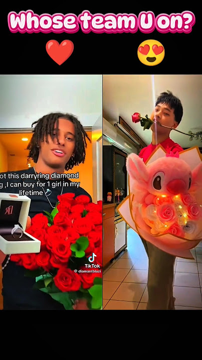 FOR YOU 🌹🔥 TIKTOK MASHUP 2025 #viraltiktok #tiktoktrend #tiktokdance #fyp #relatable