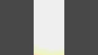 Fever 1793 chapter 28-Epilogue