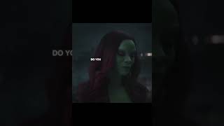 The Virgin MCU vs The Chad Marvel Comics