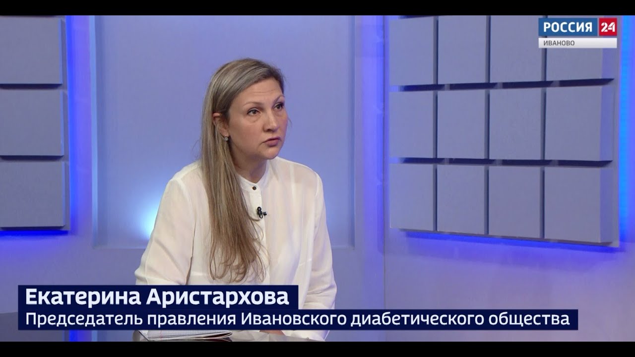 Лада аристархова биография