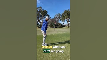 Master Your Shot with Visualization Techniques!