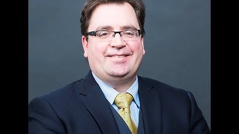 Managing Quality 4 0 combining ISO 25010 Criteria and ITIL practices