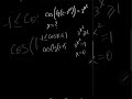 🔥 SAT-Level Math Trick Most Students Miss