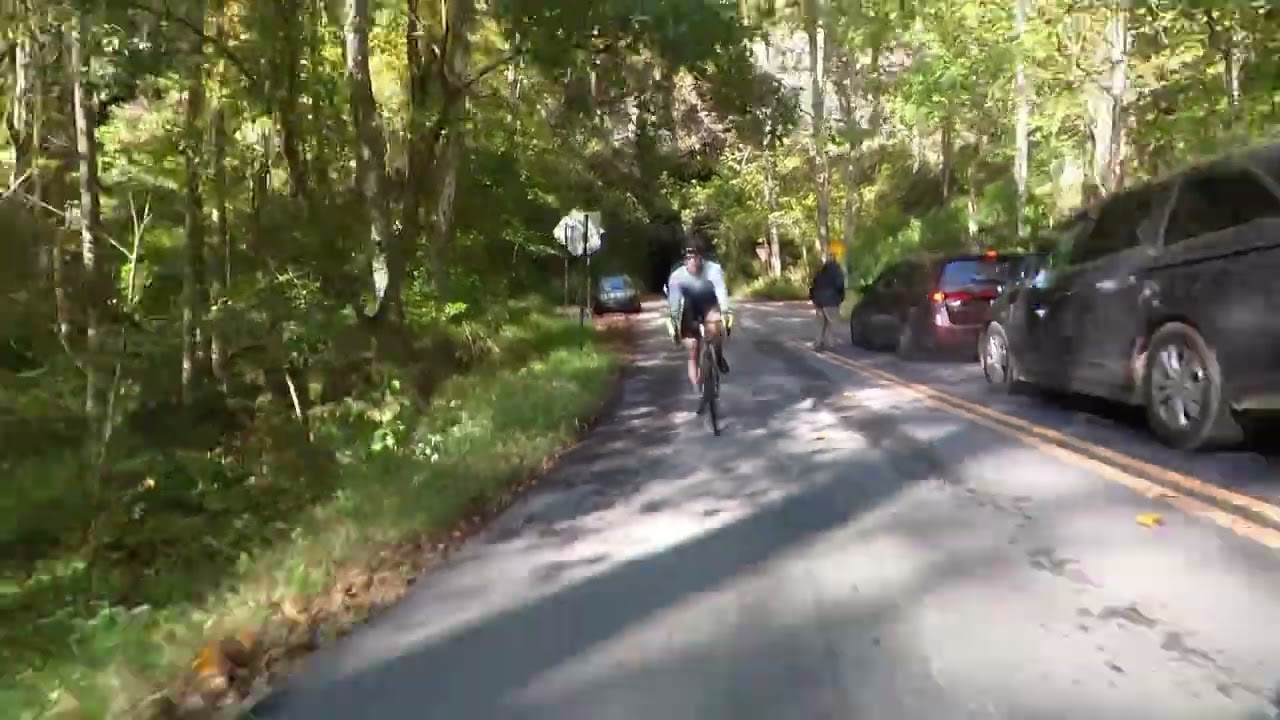 Red River Rally 2023r1