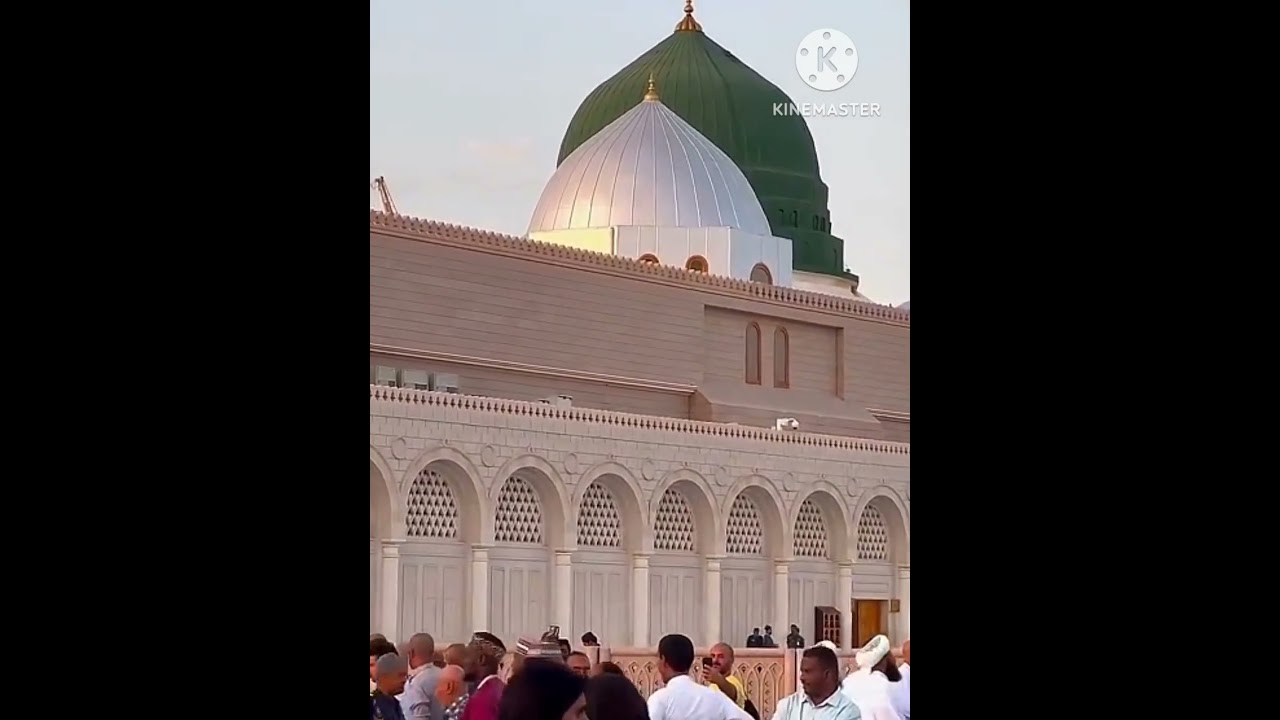 Khuda ka ek hi Mahboob hai saari Khudai me❤,, 