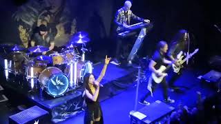 Delain - We Are the Others (30.04.23)