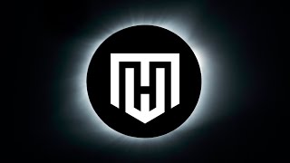 CODE: MW1934 | Mr.Within - Is Man A Mask Of God? (Lecture on "God Masked As Humanity's Greatness..")