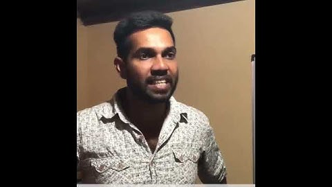 ලොක්කට තියන ආදරේ🤣💥janai priyai