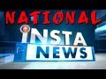 Insta News National October 21st,