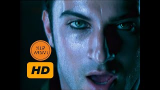 Tarkan - Bu Gece (Kır Zincirlerini) | Remastered HD (1080p) Stereo Resimi