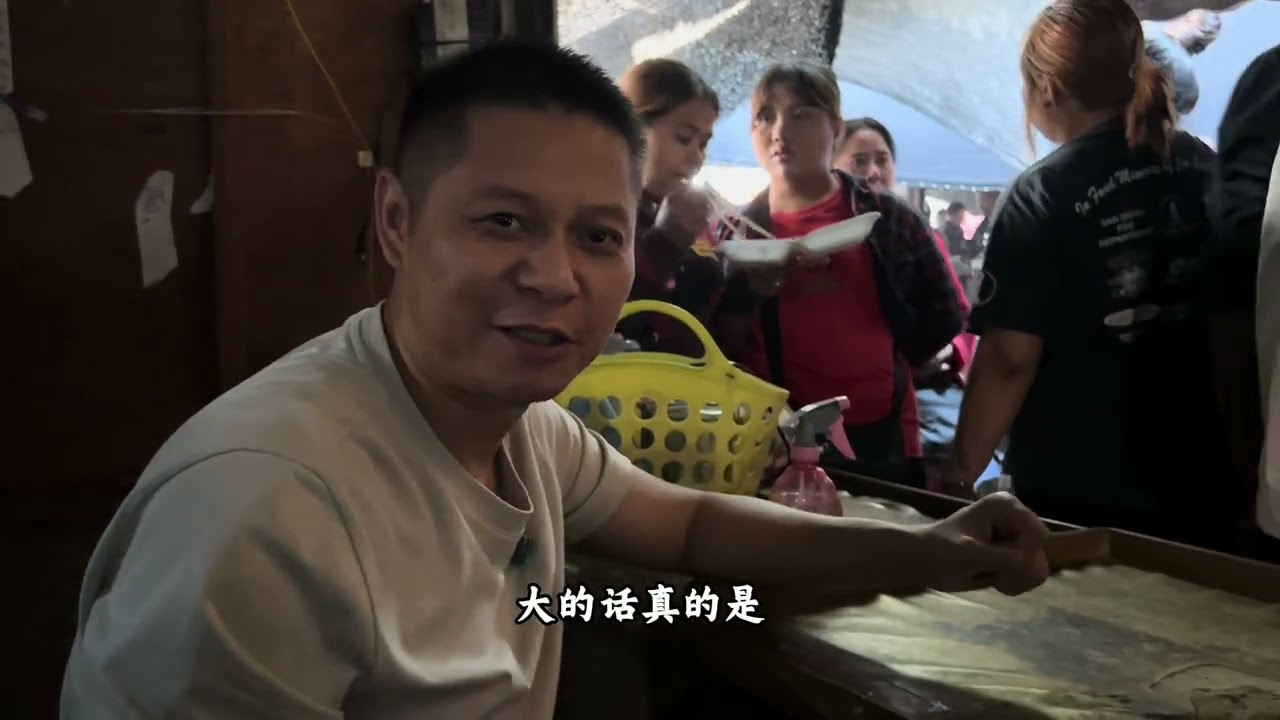 300万缅币能切什么样的玉石