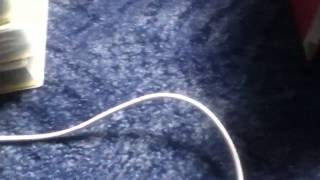 VHS Update- June 2013