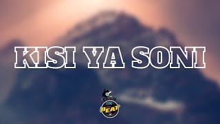 Download lagu KISI YA SONI KUMAMA | Adoration Piano Pad | Praying Instrumental Worship
