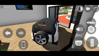 City Gangster Simulation Game Android Gameplay  screenshot 5