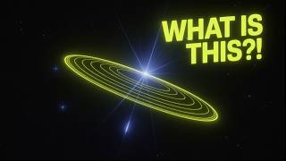5 Cosmic Mysteries Science Can’t Explain (Yet)