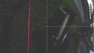 Mapping Multiple Sides: Data Collection at Target