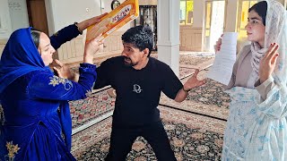 Download lagu This video will shock you! The second marriage that changed everything 😳🔥