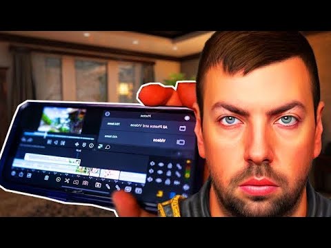 Editare video mai rapida (trucuri, sfaturi, obiceiuri bune)