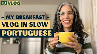 Essential Brazilian Portuguese You Need in the Kitchen 🇧🇷