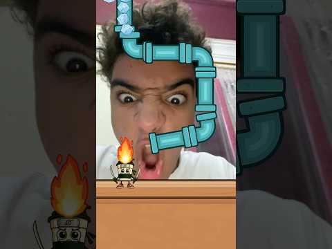 هوا دا بقي